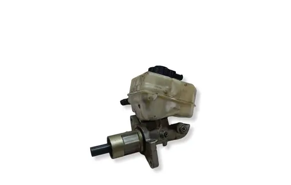 BMW 1 E81 E87 Master brake cylinder 