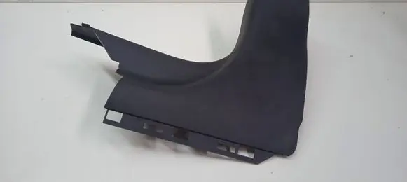 Ford Mustang VI Other sill/pillar trim element GR3B6302348