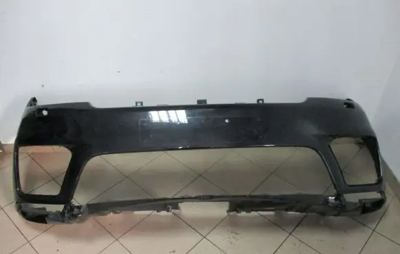 Land Rover Range Rover Sport L494 Front bumper JK623962AB