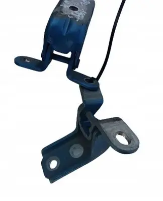 Hyundai Kona I Loading door hinge set 