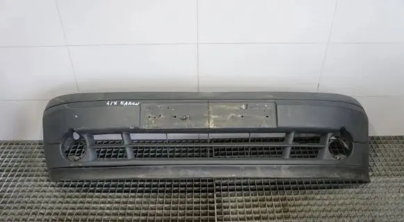 Renault Kangoo I Front bumper