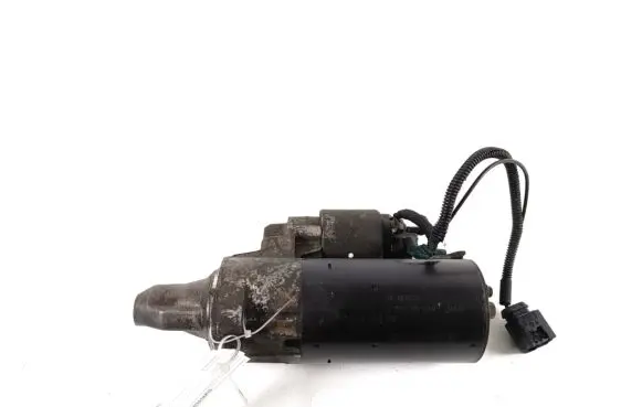 Mercedes-Benz Vito Viano W639 Starter motor A0061514101