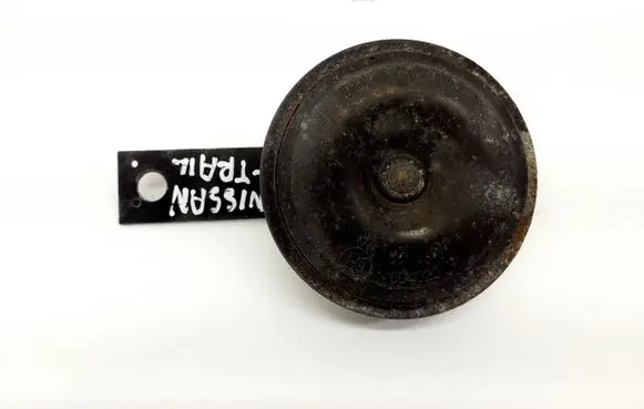 Nissan X-Trail T32 Horn signal 256104CC0A