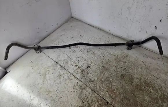 Volkswagen Fox Front anti-roll bar/sway bar
