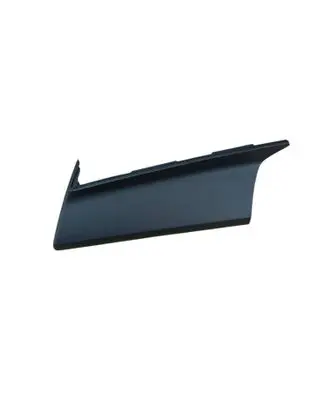 Audi A6 S6 C7 4G Panel trim 4G1857237