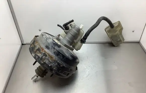 Ford S-MAX Brake booster 6G912B195