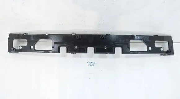 Toyota Corolla E120 E130 Catalyst/FAP/DPF particulate filter 33040