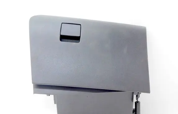 Opel Astra H Glove box 193151