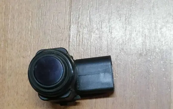 Volkswagen Touareg I Parking PDC sensor 1J0919275 0263003169 3D0919275D