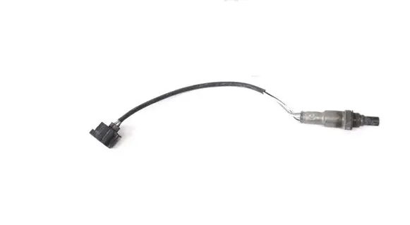 Dodge Challenger Lambda probe sensor 05149171AA