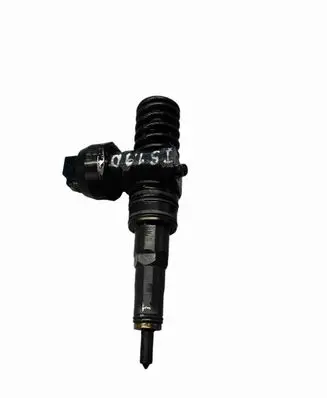 Volkswagen Transporter - Caravelle T5 Fuel injector 038130073AL BTD