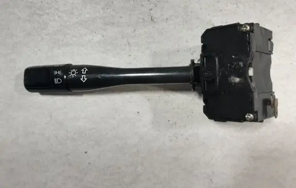 Honda CR-V Indicator stalk M16389