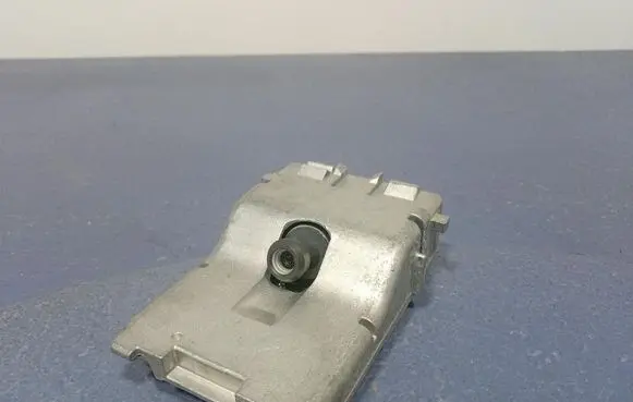 Maserati Levante Reversing camera 68290304AE