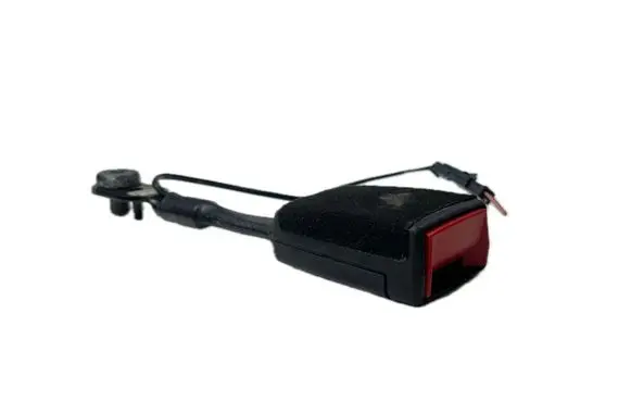 Opel Astra K Set of seat belts 