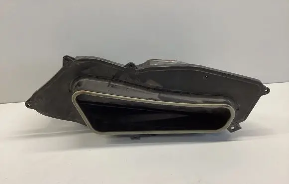 Mercedes-Benz S W222 Interior heater climate box assembly housing A2228300167