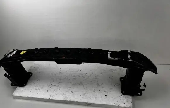Ford Kuga II Front bumper support beam 1K0827506
