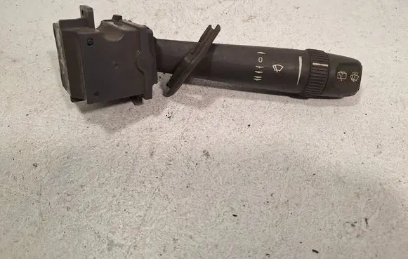 Volvo XC70 Wiper control stalk