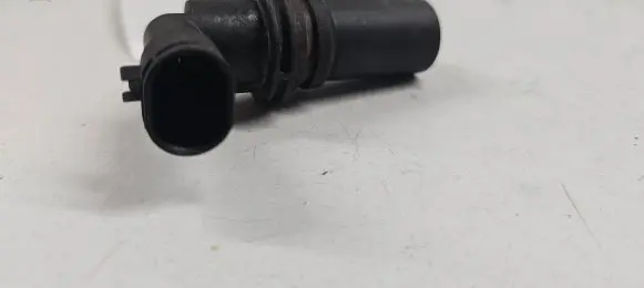 Opel Corsa D Crankshaft position sensor 73502752