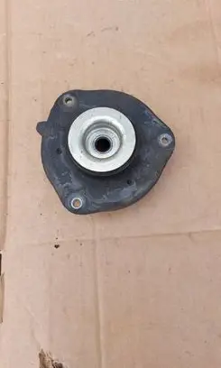 Volkswagen PASSAT B6 Front upper strut mount 1K0412331C