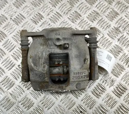 Mercedes-Benz CLA C117 X117 W117 Front brake caliper A0004213781