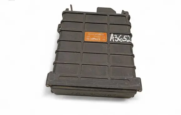 Ford Escort Engine control unit/module ECU 86AB12K517BA 0280800150