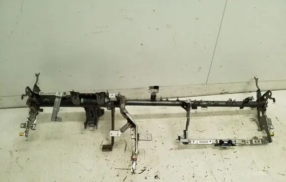 KIA Soul Dashboard cross member/frame bar 84410J2200