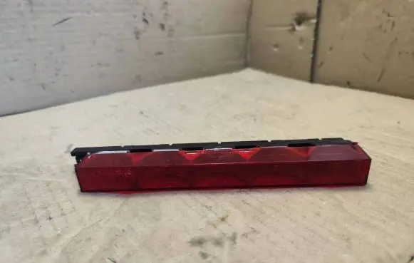 Ford Mondeo MK II Third/center stoplight 1S7113A613AE