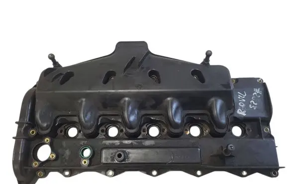 Volvo V50 Rocker cam cover 30743312 08675978