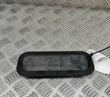 Lexus NX Quarter panel pressure vent 6294012180