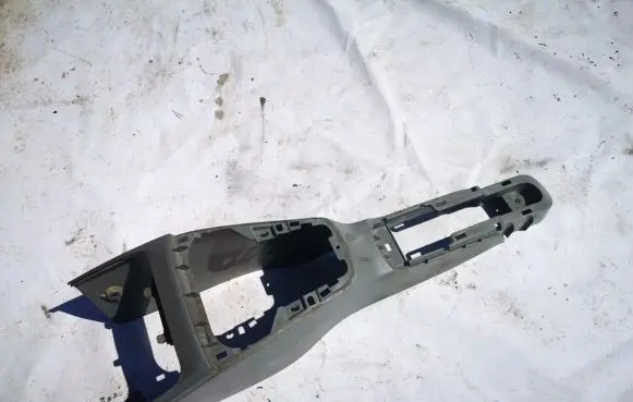 Mazda 2 Other interior part 3m71a045b55a 3m71-a045b55-a