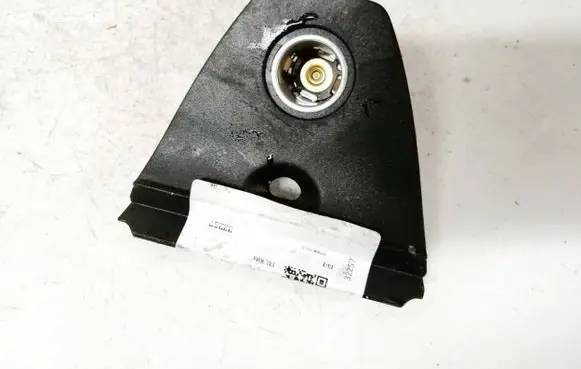 BMW i3 Other interior part 51459282961 100319-78208