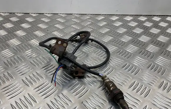 Mazda 6 Lambda probe sensor 
