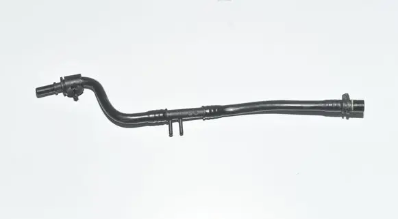 BMW 5 F10 F11 Vacuum line/pipe/hose 7800346 7823405 11667800346