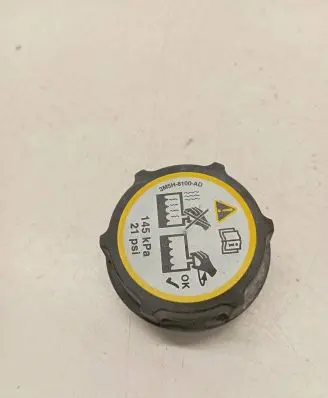 Ford Ranger Coolant expansion tank/reservoir cap 302320494