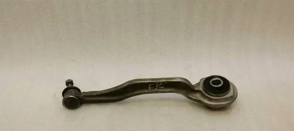 Mercedes-Benz SL R230 Front control arm A2113304411