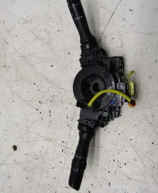 Toyota Yaris Headlight wiper switch 17F938-0D300
