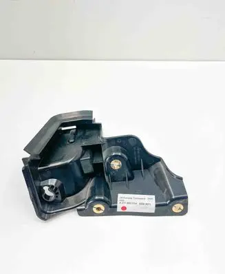 Mercedes-Benz SL R231 Centre console side trim rear 2316900134 A2316900134