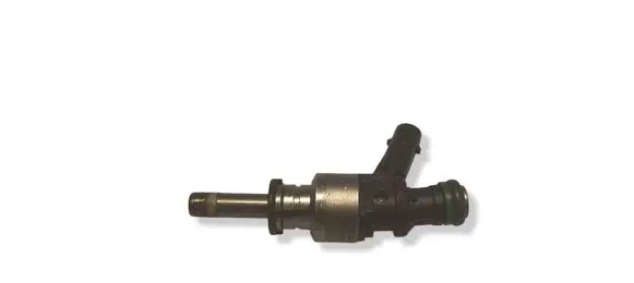 Audi A7 S7 4K8 MONO injection 079036T