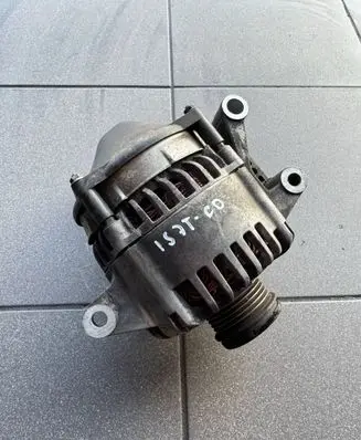 Ford Mondeo Mk III Generator/alternator 1S7T-CD