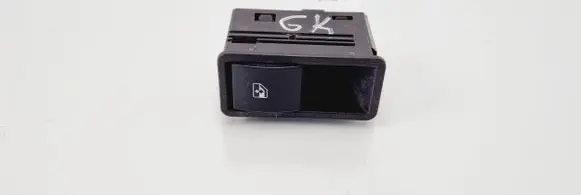 Opel Zafira B Electric window control switch 13228711 5011 0997