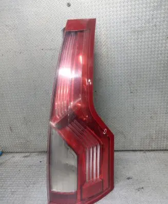 Citroen C4 Grand Picasso Rear/tail lights PSA00946602RE