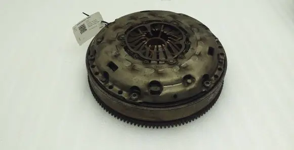 Peugeot RCZ Clutch set kit 0H0500 F1712