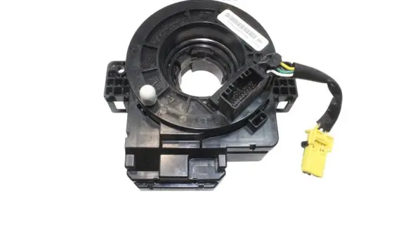 Honda CR-V Airbag slip ring squib (SRS ring) 35000T0A00