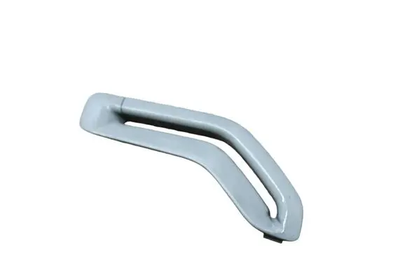 Volvo XC90 Seat belt trim RH1882