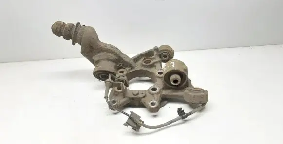 Volvo XC90 Rear wheel hub spindle/knuckle 