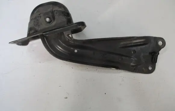 Audi Q3 8U Rear control arm WAHCZQ3