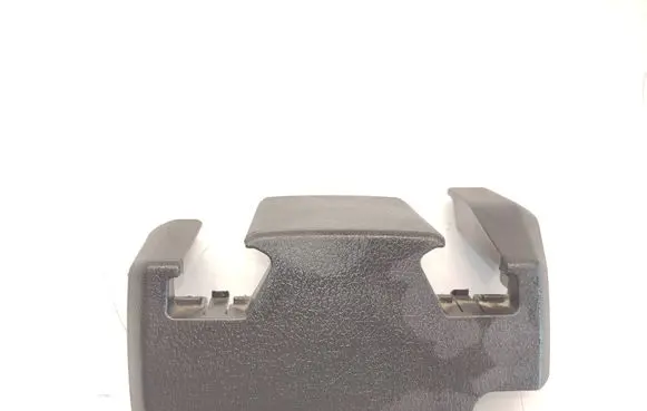 Volvo XC90 Seat trim 8619808