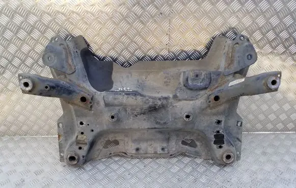 Peugeot 508 Front subframe 7CAA38