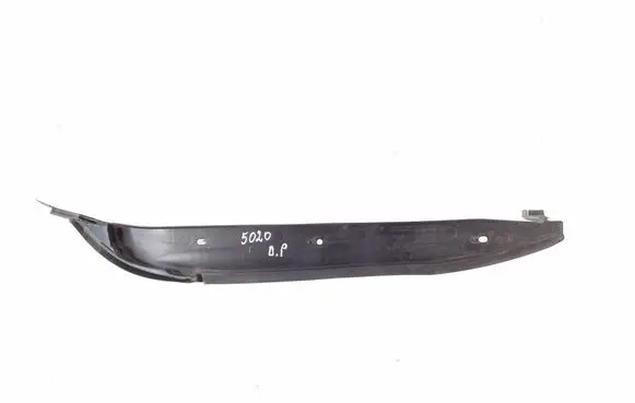 Porsche Macan (95B) Other body part 95B854778B
