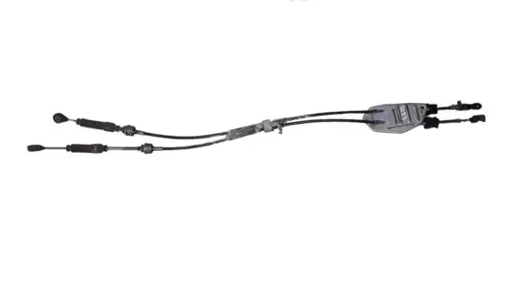 Toyota Auris E180 Gear shift cable linkage 3382005350